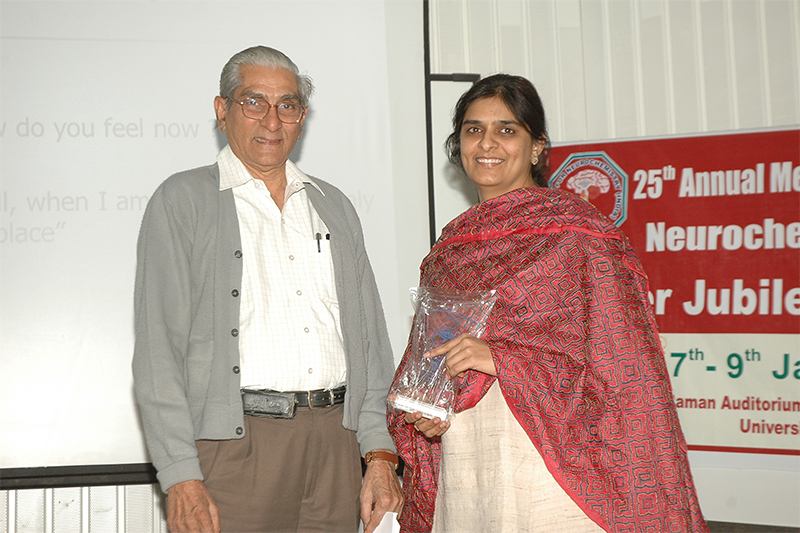 Hyderabad 2010 12